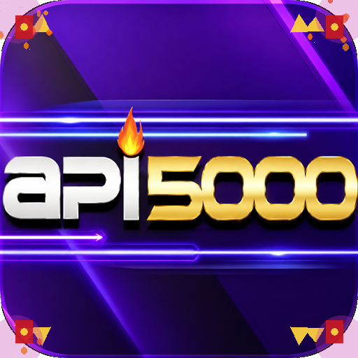 api5000 — galeri pratinjau - APK Resmi